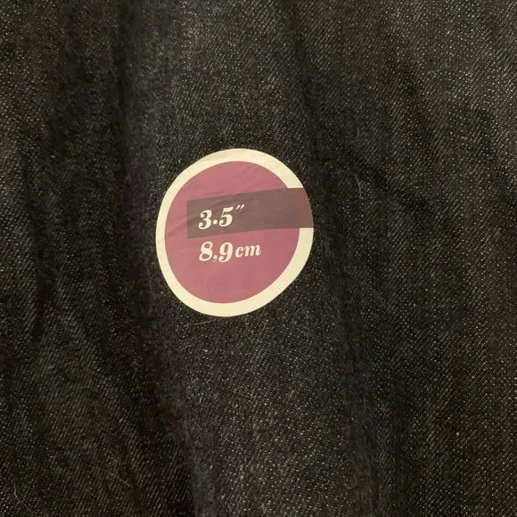 Old Navy The Diva shorts size 11/12 NWT - Picture 2 of 5